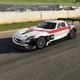 Illustration for article titled RIGTC Round 2 - Road Atlanta - Post Race